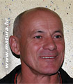 razrednik: Jozo Sušilović