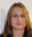 Lidija Krajačić