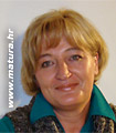 razrednik: Renata Vlaisavljević