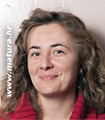 razrednik: Kristina Anić Kuhar