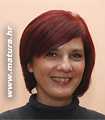 razrednik: Anita Klarić