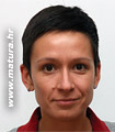 razrednik: Irena Fresl