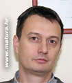 razrednik: Tomislav Maznik