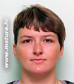 razrednik: Marija Lacković