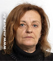 razrednik: Željka Barišić