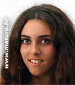 Karla Ćalušić