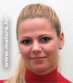 Marija Hrstić