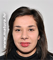 Marija Milanko