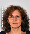 razrednik: Ljiljana Jurlina