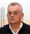 razrednik: Zoran Šeparović-Markota
