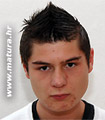 Matija Ćesi