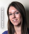 Ana Levanić