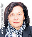 razrednik: Mirjana Bujan