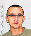 razrednik: PAVLE KAŠIKIĆ