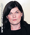 razrednik: Marija Medved