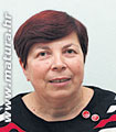 razrednik: Dubravka Carević