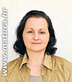 razrednik: Vesna Šafar