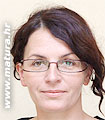 razrednik: Julija Tarnai-Apel