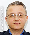 razrednik: Miroslav Begić