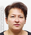 razrednik: Jelena Moskov