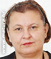 razrednik: Viktorija Alagić