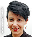 razrednik: Irena Bilić