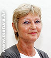 razrednik: Jasmina Rebrović