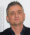 razrednik: Dražen Dragović
