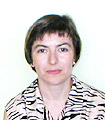 razrednik: Sanja Hajduković