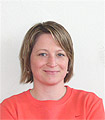 razrednik: Tanja Zaborski