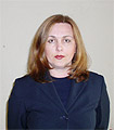 razrednik: Orhideja Thomann