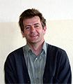 razrednik: Nikola Janjanin