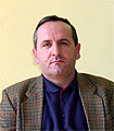 razrednik: Tonćo Cigić