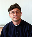 razrednik: Petar Katalinić