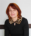 razrednik: Davorka Laptalo