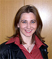 razrednik: Sabina Furač