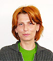 razrednik: Sanja Dukić