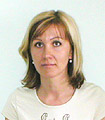 razrednik: Renata Jukić