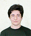 razrednik: Ljiljana Žebčević