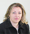 razrednik: Mirna Mikić