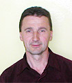 razrednik: Ivo Grbeš