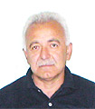 razrednik: Simeon Banjanin