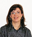 razrednik: Radmila Žuljević