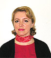 razrednik: Ljubica Božić