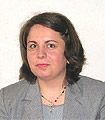 razrednik: Edita Bukša