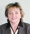 razrednik: Ljubica Medvedović