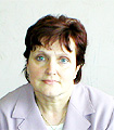 razrednik: Ana Krpačić