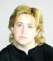 razrednik: Jasna Asić