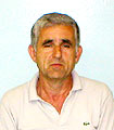 razrednik: Luka Brkić