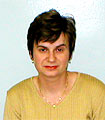 razrednik: Ljubica Mašić